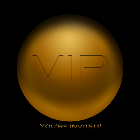 Feestelijke opening?