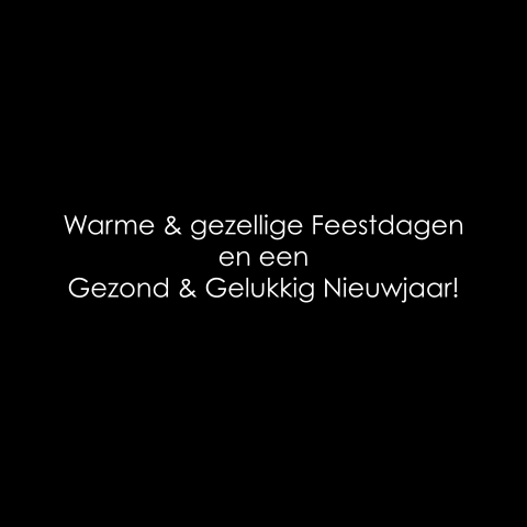 Kaart binnenkant