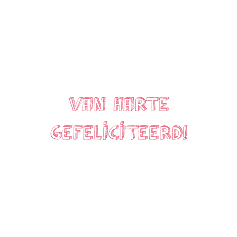 Kaart binnenkant