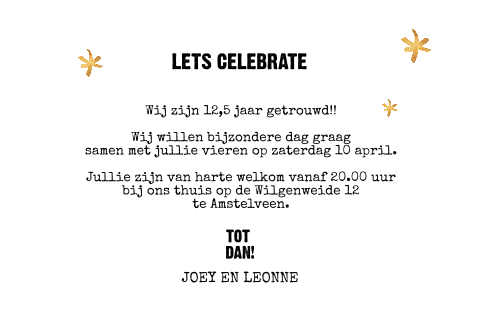 Kaart binnenkant
