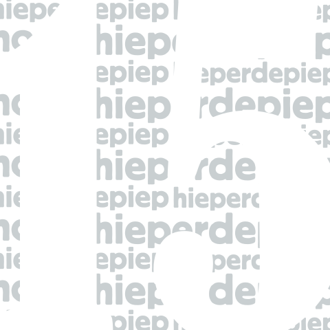 Leuke wenskaart voor een vijftienjarige!