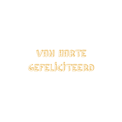 Kaart binnenkant
