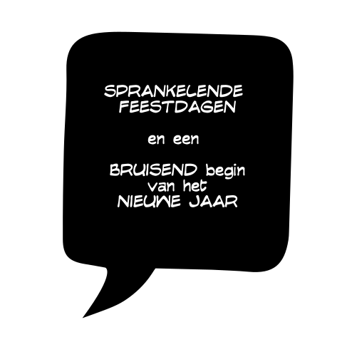 Kaart binnenkant