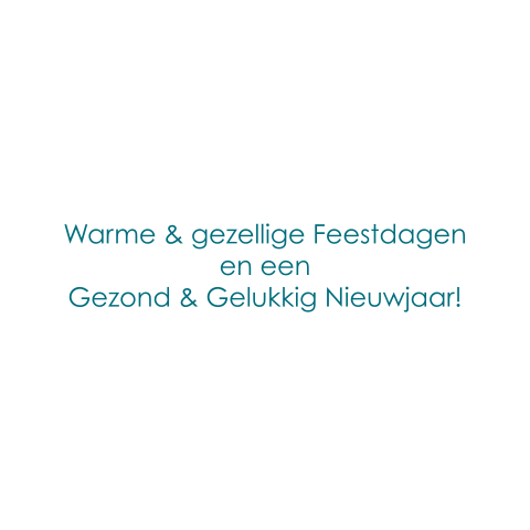 Kaart binnenkant