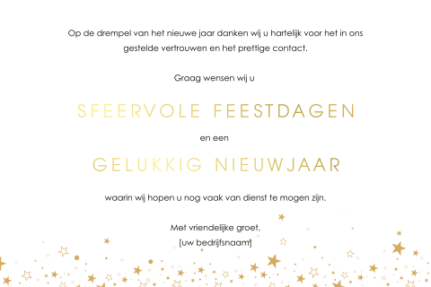 Kaart binnenkant