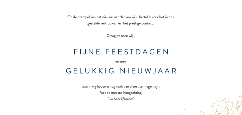 Kaart binnenkant