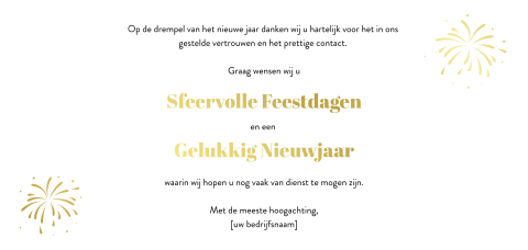 Kaart binnenkant