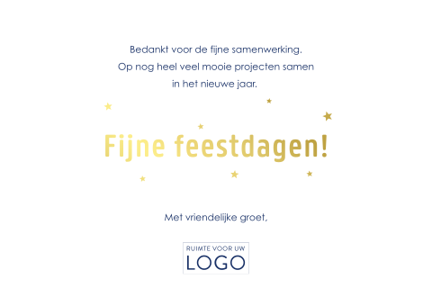 Kaart binnenkant