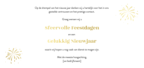 Kaart binnenkant