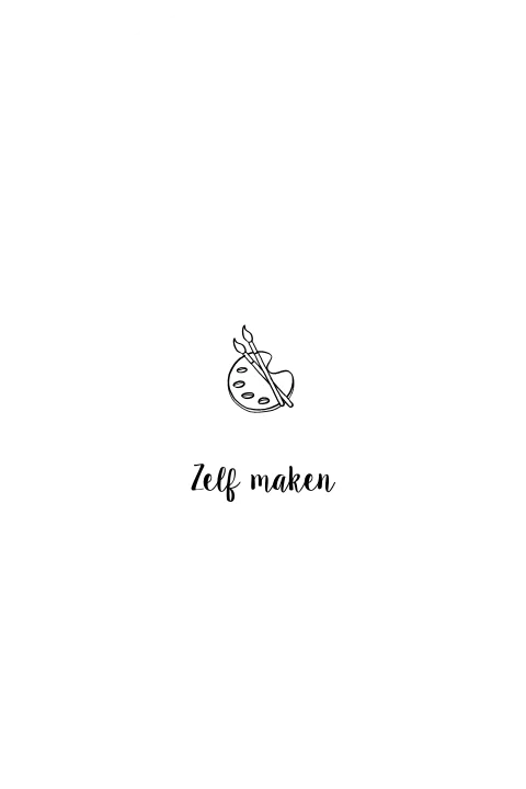 Bijzondere vormen arc vorm kaart