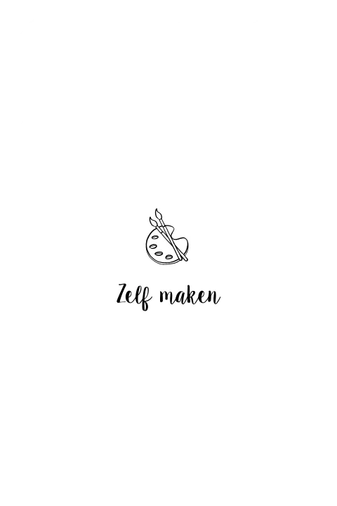 Bijzondere vormen golven