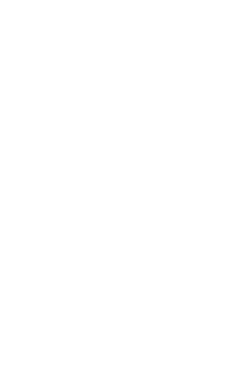 Geboortekaartje romper standaard wit model twee