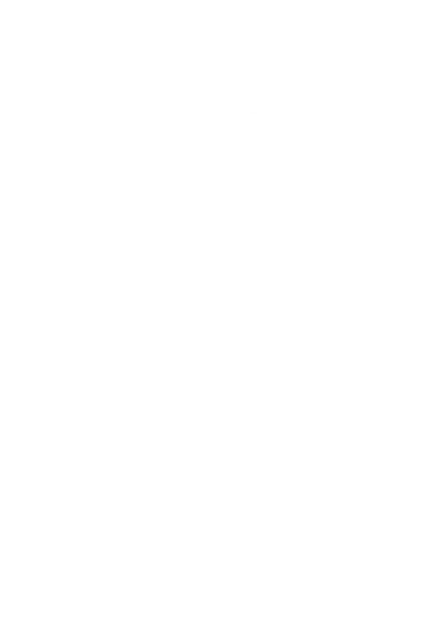 Geboortekaartje romper standaard wit model twee