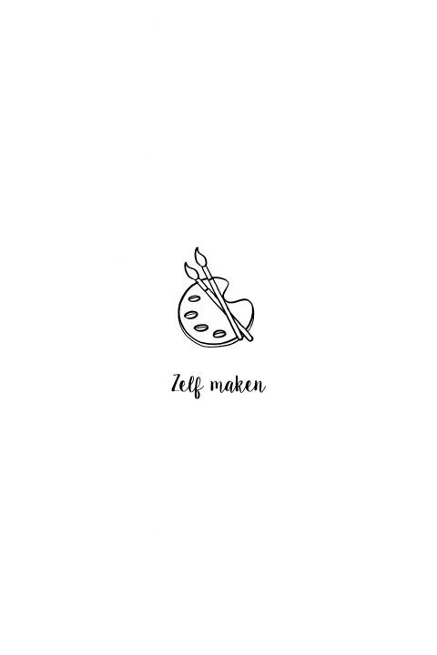 Stansvorm notenkraker