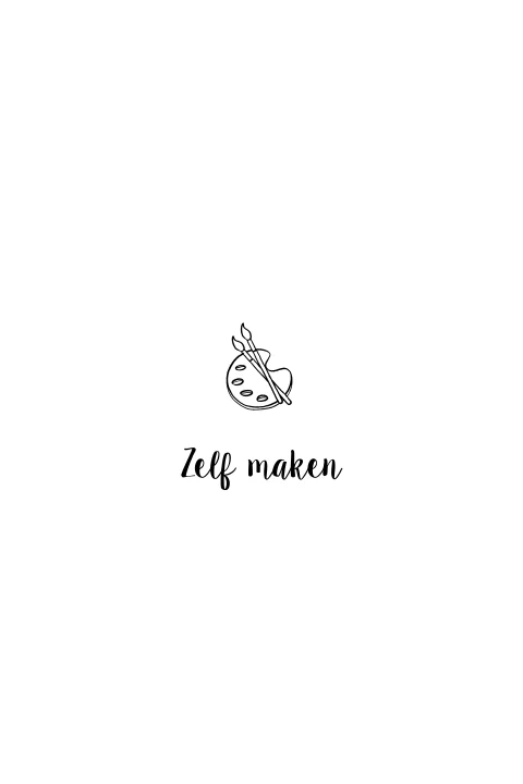 Basis stans golf rechts