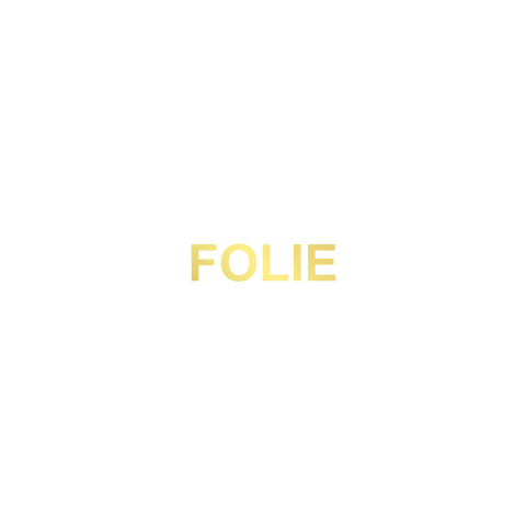 blanco-enkel-vierkant-folie
