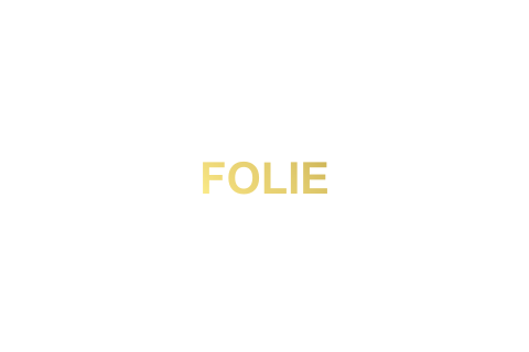 blanco-enkel-liggend-folie
