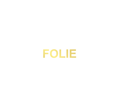 blanco-enkel-belgisch-vierkant-folie