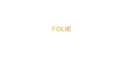 blanco-dubbel-panorama-folie