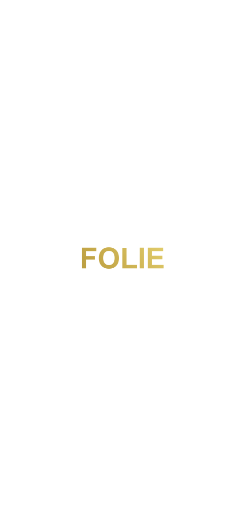 blanco-dubbel-langwerpig-folie