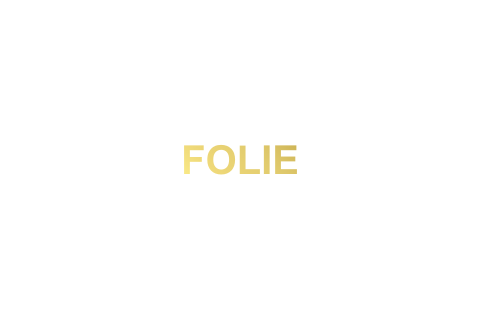 blanco-dubbel-liggend-vouw-links-folie