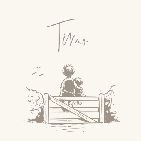 twee-jongens-hek