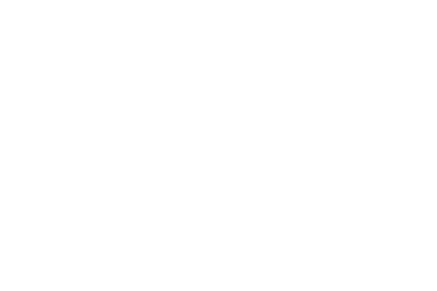 Kaart binnenkant