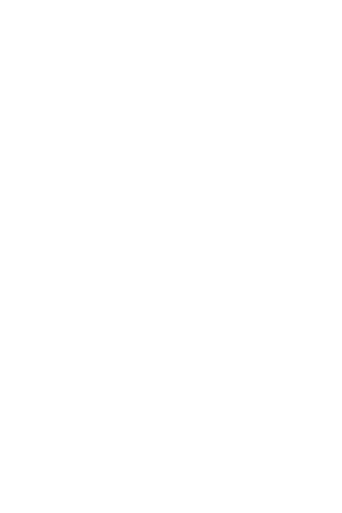 Enkel boog