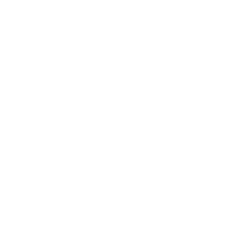 Enkel rond