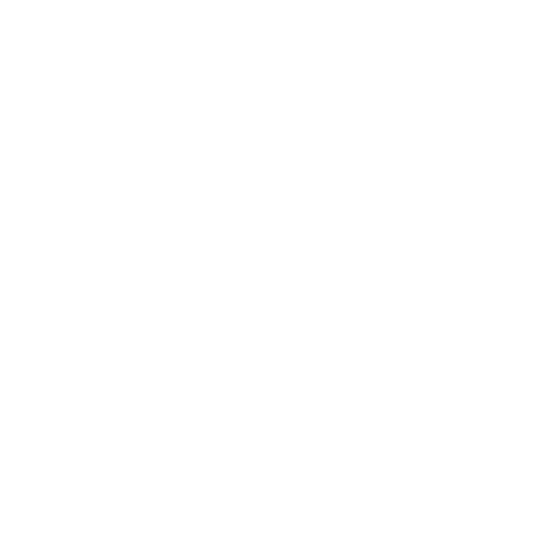 Kaart binnenkant