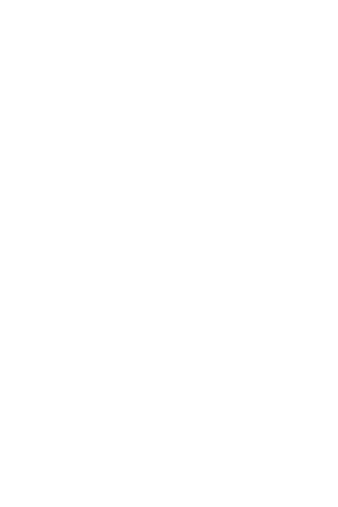 Organisch enkel