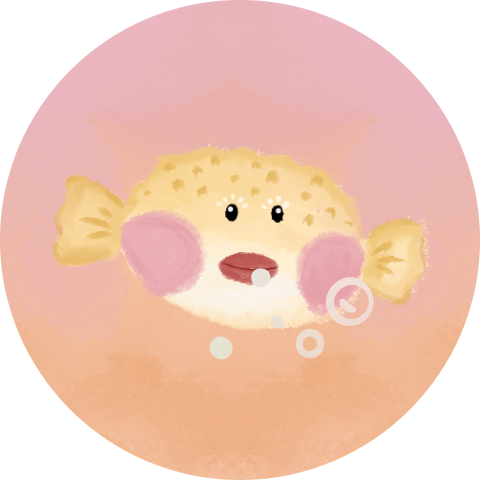 Sluitzegel ballonvis