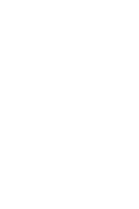 Kaart binnenkant