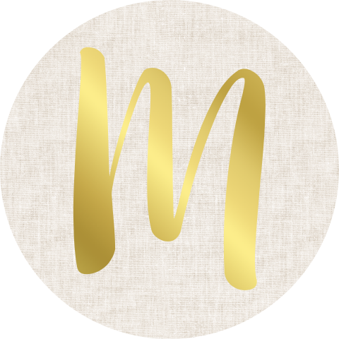Sluitsticker 59 mm rond met folie