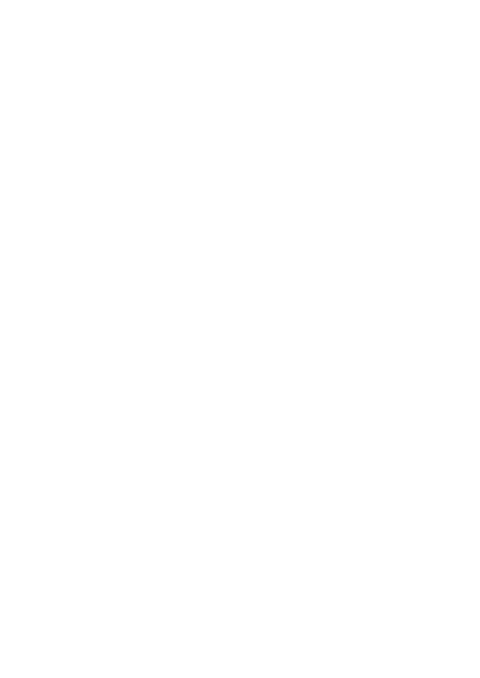Naamkaartjes met 2 gaatjes