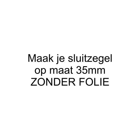 sluitzegel-op-maat-35mm