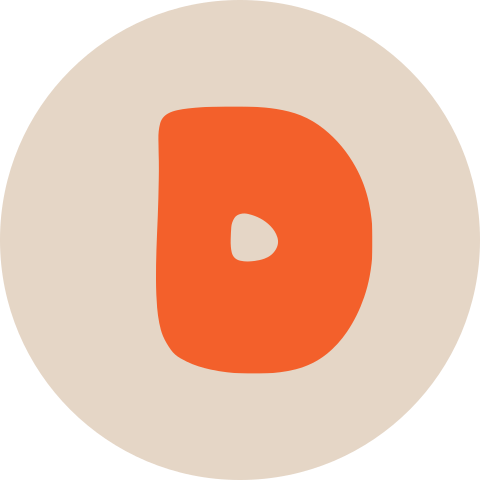 Sluitzegel Duco - letter