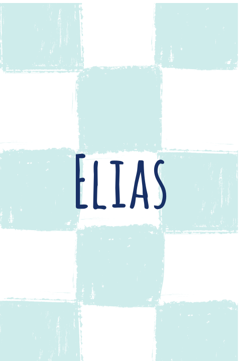 Raambord Elias