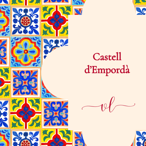 Trouw Vince Lucia Programma kaart