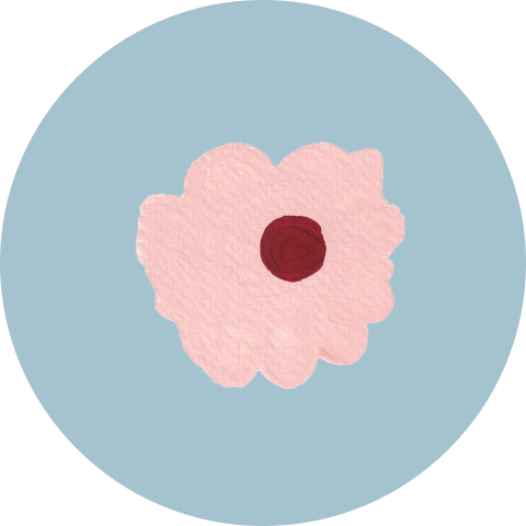 Sluitzegel Leo