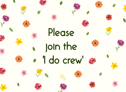 Wijnetiket Bloemen aquarel rolf susanne