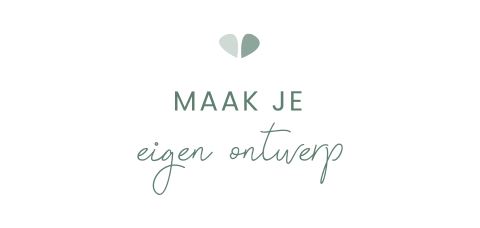 Langwerpig - enkel liggend