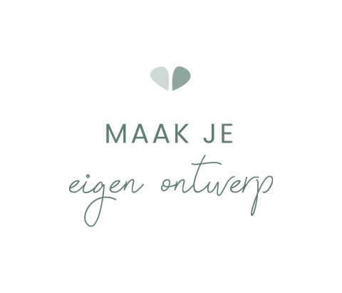 Stickervel | 30 stuks hexagon