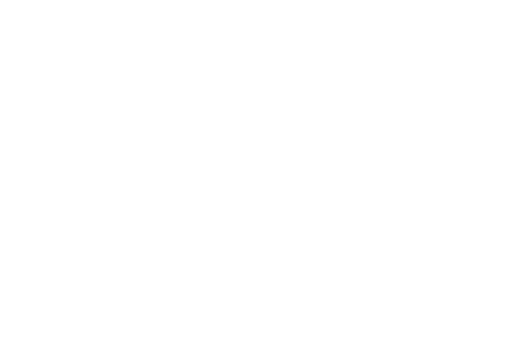 Rechthoekig - dubbel liggend - doorkijk ovaal