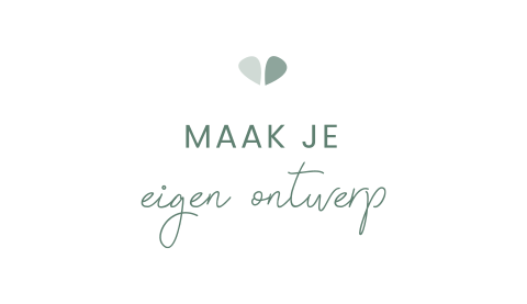 Stickervel | 28 stuks wolk