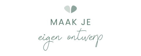 Stickervel | 14 stuks 75x30 mm