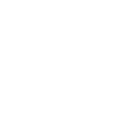 Vierkant - dubbel - doorkijk wolk