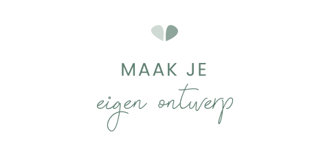 Langwerpig - dubbel liggend