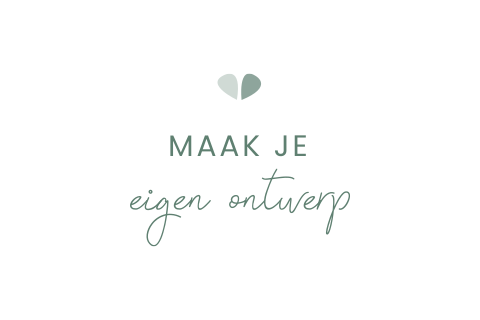 Golfrand - enkel liggend