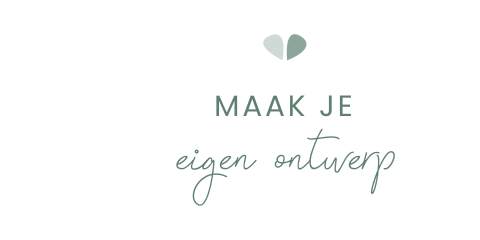 Label gaatje liggend | 10 stuks 70x35 mm